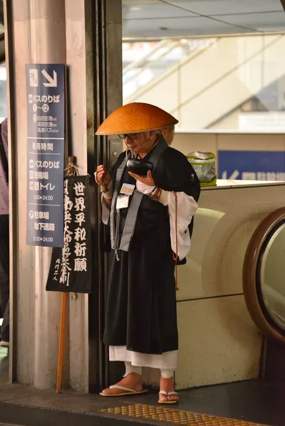 DSC_4017 (Large).JPG